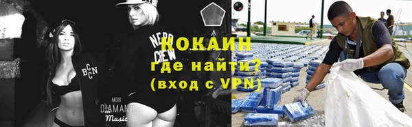 spice Алзамай