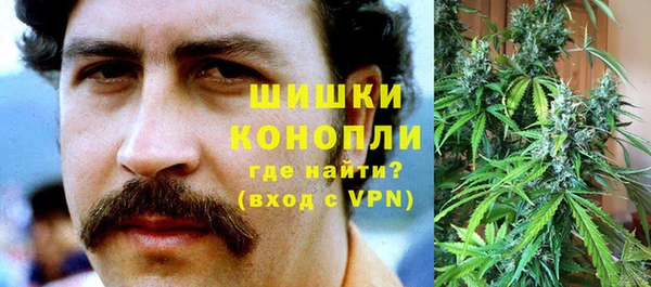 spice Алексеевка