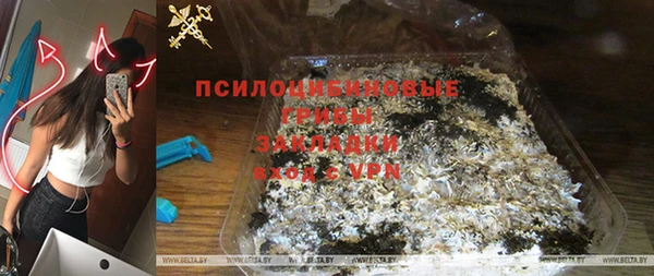 spice Алексеевка
